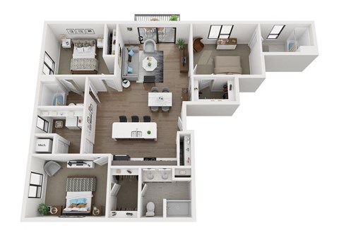 a234234 floor plan  themask  460 sq ft