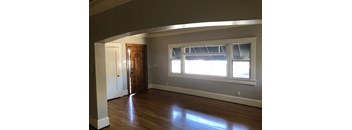 1 Bedroom, 1 Bathroom
