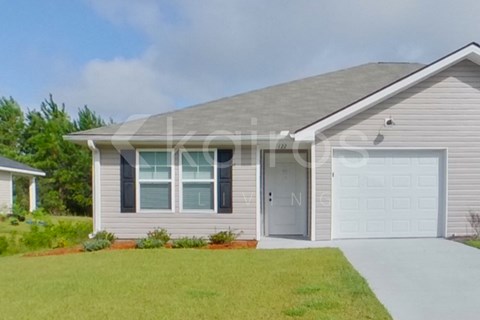 122 Cottage Grove Rd 2 Beds Apartment for Rent
