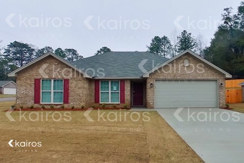325 Bent Tree Dr 4 Beds Apartment for Rent