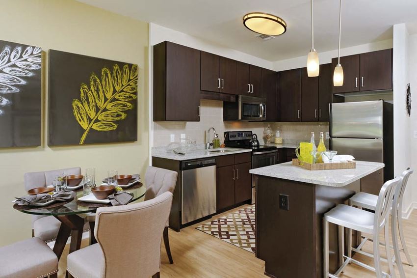 Park Crest Apartments, 8250 Westpark Drive, McLean, VA RentCafe