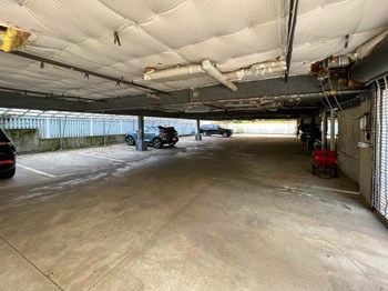 Unit E 2 Beds Apartment for Rent - Photo Gallery 2