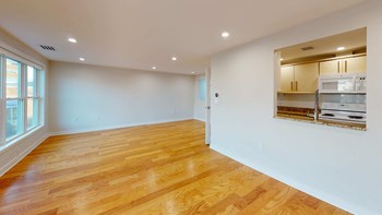 Unit E 2 Beds Apartment for Rent - Photo Gallery 8