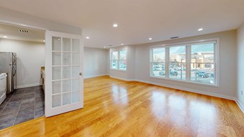 Unit E 2 Beds Apartment for Rent - Photo Gallery 4