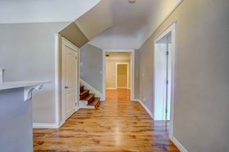 2340 Portland St House