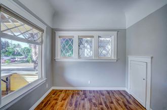 2340 Portland St House