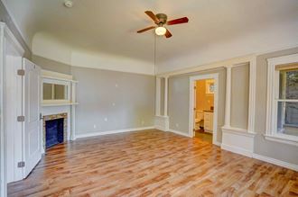 2340 Portland St House