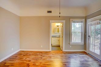 2340 Portland St House