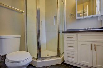 2340 Portland St House