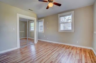 2340 Portland St House