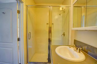 2340 Portland St House