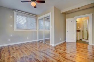 2340 Portland St House