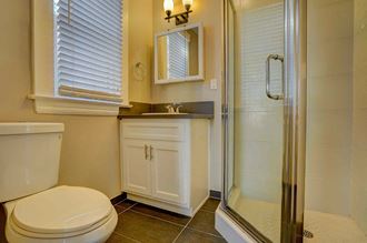 2340 Portland St House