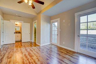 2340 Portland St House