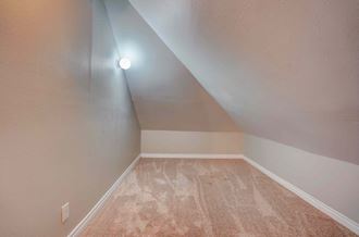 2340 Portland St House