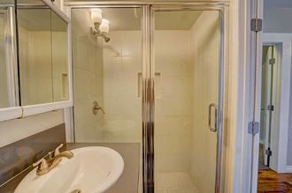 2340 Portland St House