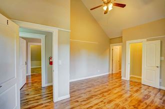 2340 Portland St House