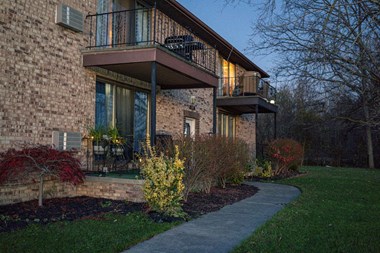 2191 Jagow Dr 2 Beds Apartment for Rent