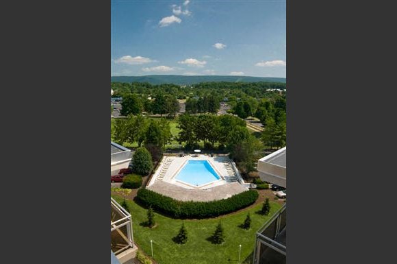 Luxury Apartments State College Pa Luxury Apartments State College Pa