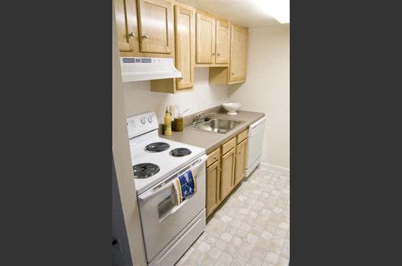 Cheap Apartments In State College Cheap Apartments In State College