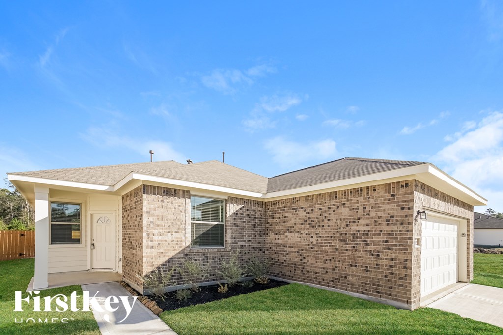 11021 Patriot Court 4 Beds House for Rent - Photo Gallery 1