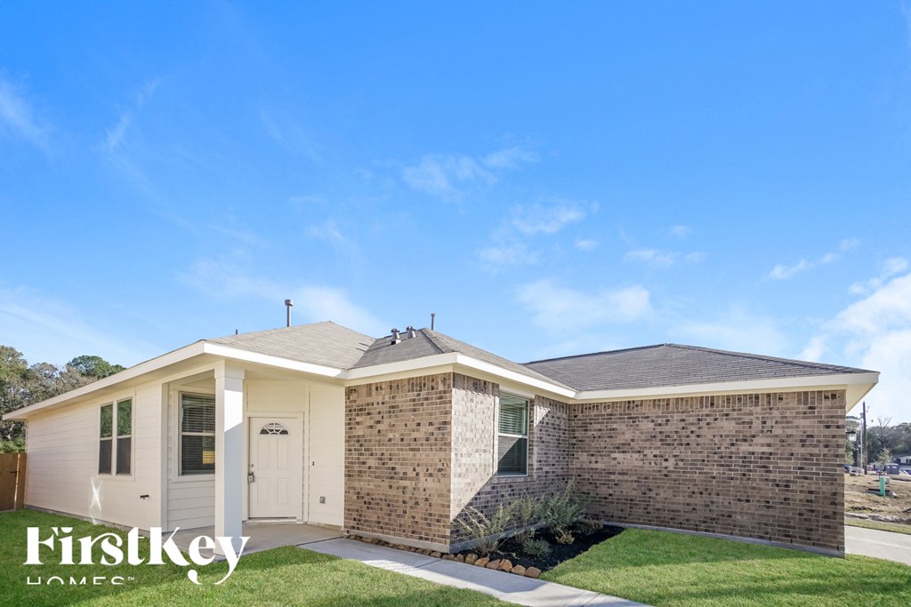 11021 Patriot Court 4 Beds House for Rent - Photo Gallery 2