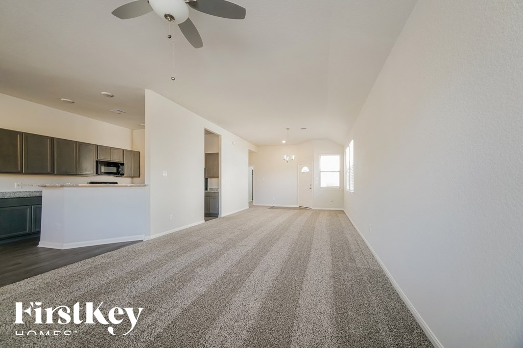 11021 Patriot Court 4 Beds House for Rent - Photo Gallery 3