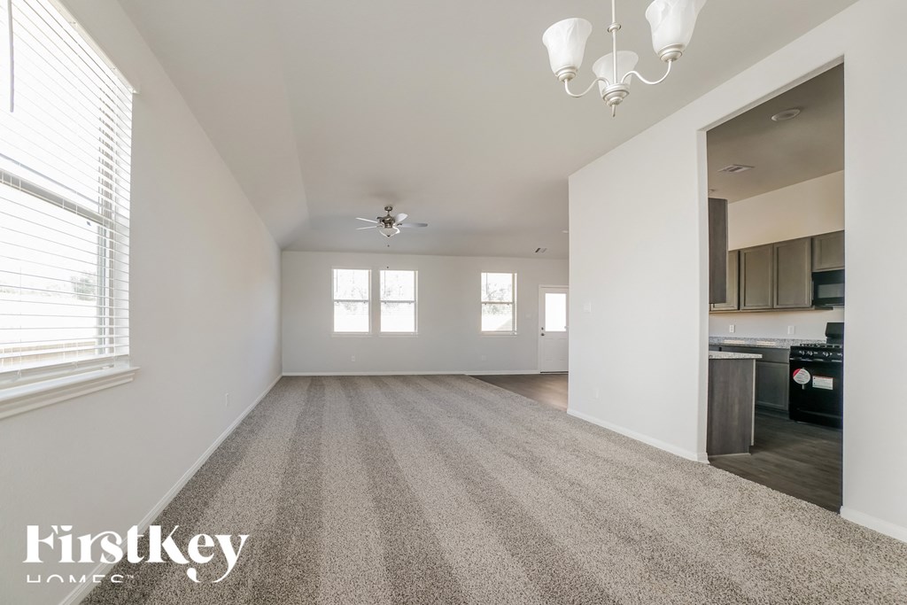 11021 Patriot Court 4 Beds House for Rent - Photo Gallery 4