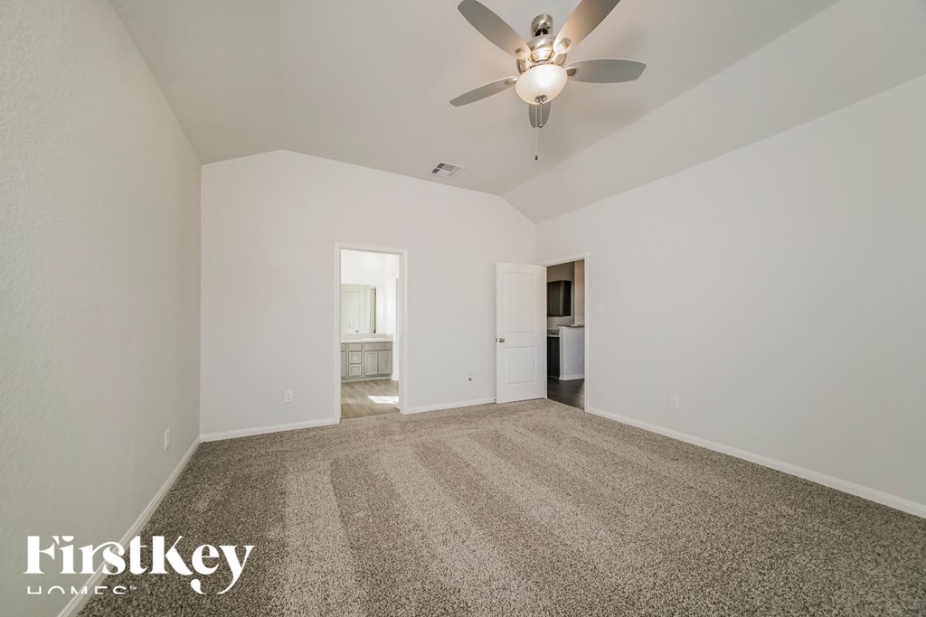 11021 Patriot Court 4 Beds House for Rent - Photo Gallery 9