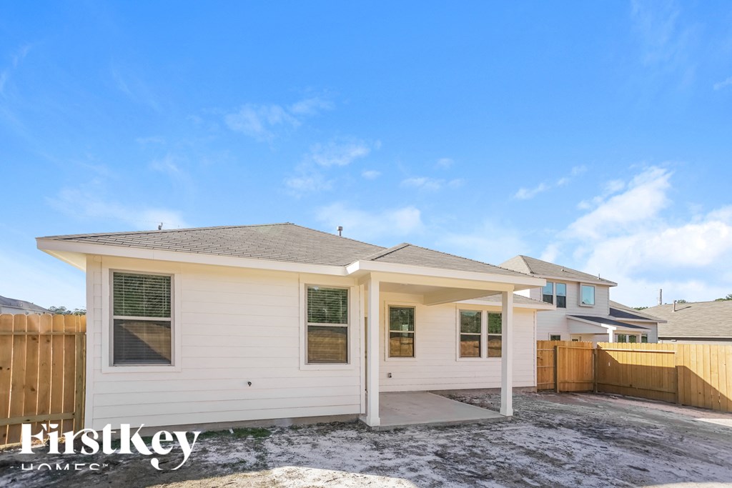 11021 Patriot Court 4 Beds House for Rent - Photo Gallery 15