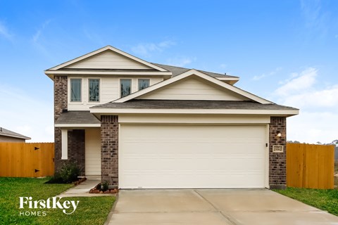 25582 Roy Rogers Road 4 Beds Apartment for Rent