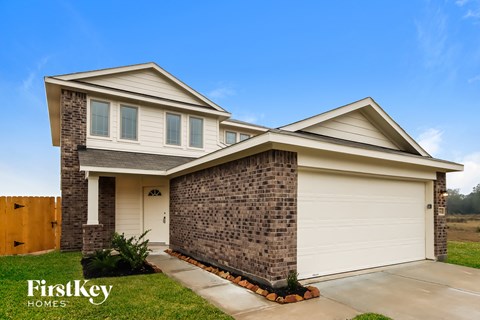 25582 Roy Rogers Road 4 Beds Apartment for Rent