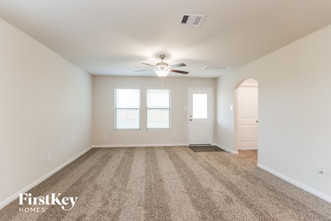 25582 Roy Rogers Road 4 Beds Apartment for Rent