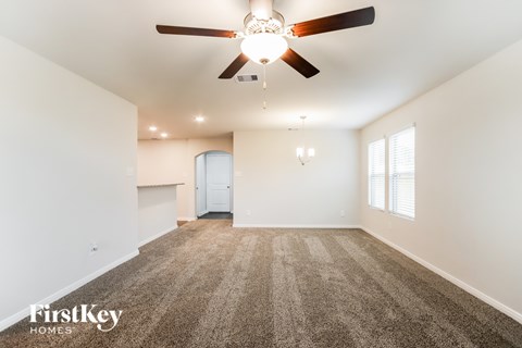 25582 Roy Rogers Road 4 Beds Apartment for Rent