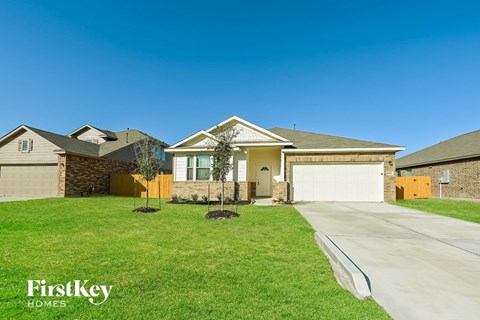 26211 Cooperstown Way 3 Beds Apartment for Rent