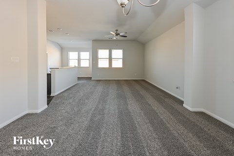 26211 Cooperstown Way 3 Beds Apartment for Rent