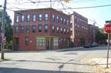 1-bedroom apartment at Mastrocola Management in Chelsea