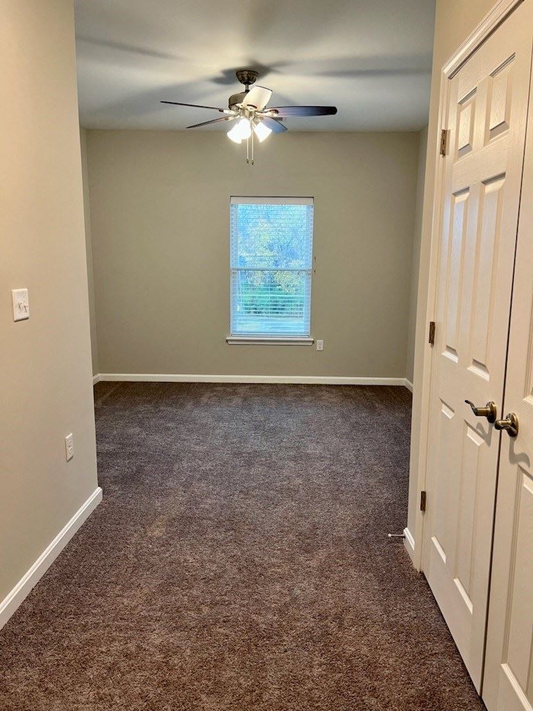 Cardinal Ridge Apartments, 1350 Evergreen Way, Simpsonville, KY RentCafe
