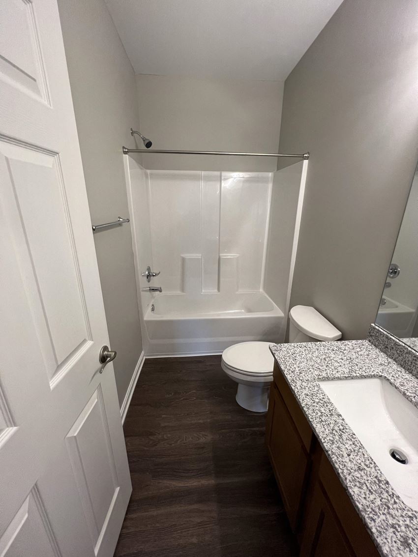 Cardinal Ridge Apartments, 1350 Evergreen Way, Simpsonville, KY RentCafe