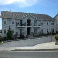 1645 NE Merman Drive, #C-304 2 Beds Apartment for Rent