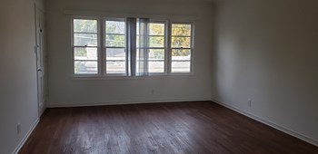 722 South Old Ranch Road 1-2 Beds Apartment for Rent - Photo Gallery 13