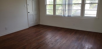 722 South Old Ranch Road 1-2 Beds Apartment for Rent - Photo Gallery 12