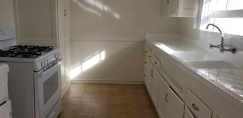 722 South Old Ranch Road 1-2 Beds Apartment for Rent - Photo Gallery 11