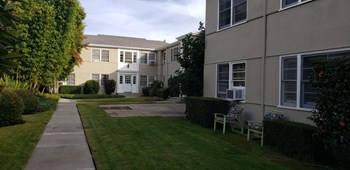 722 South Old Ranch Road 1-2 Beds Apartment for Rent - Photo Gallery 3
