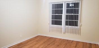 722 South Old Ranch Road 1-2 Beds Apartment for Rent - Photo Gallery 15