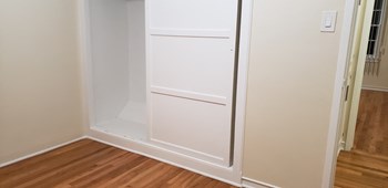 722 South Old Ranch Road 1-2 Beds Apartment for Rent - Photo Gallery 4