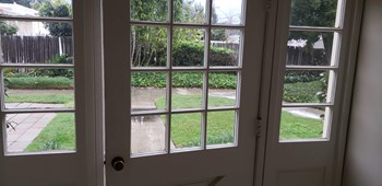 722 South Old Ranch Road 1-2 Beds Apartment for Rent - Photo Gallery 9