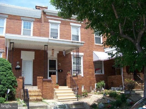 3608 Esther Pl 2 Beds Apartment for Rent