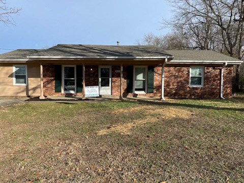 4523 Sunshine Dr 3 Beds Apartment for Rent