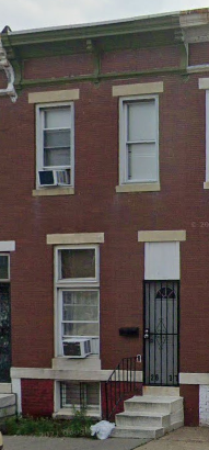 2637 E Madison Street 4 Beds Apartment for Rent